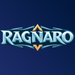 Ragnaro casino